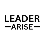 leaderarise